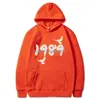 Taylor Swift 1989 T.S Taylor Swift com Capuz Masculino e Feminino