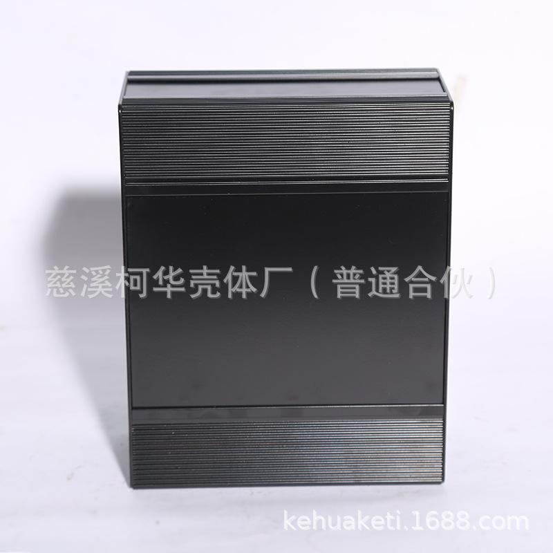 JZ0A2340