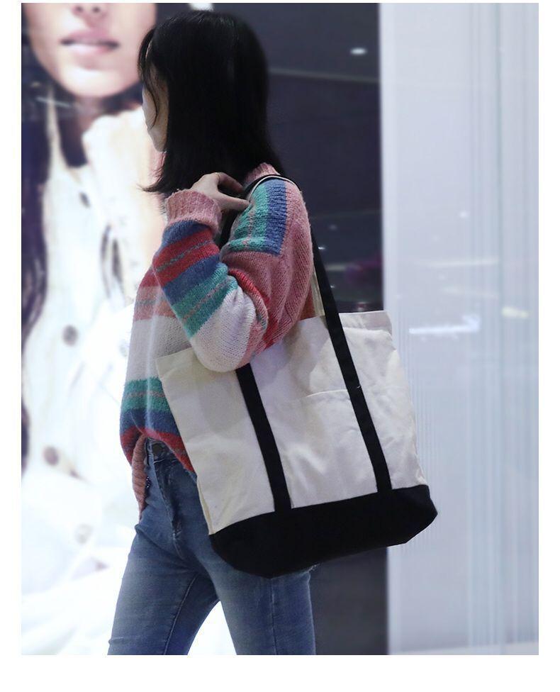 帆布手提袋_10.jpg