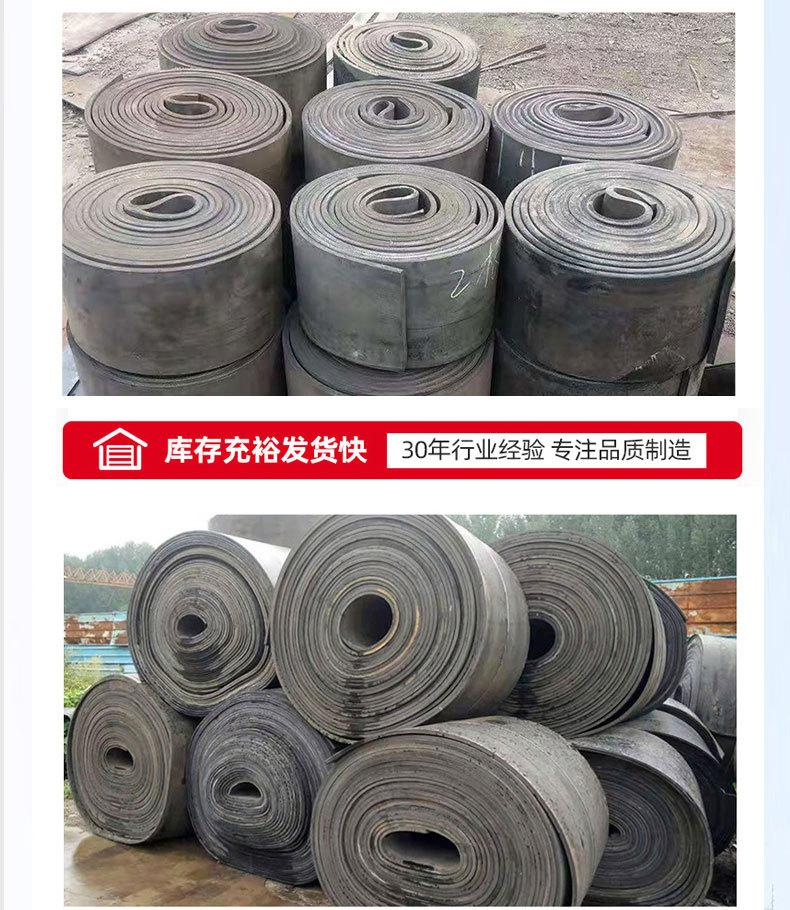 尼龙输送带_10.jpg