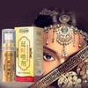 Duai Galita Spray de Extensión para Hombres Spray Shichi para Hombres Sello en Aerosol Aceite Sellador Dios Juguetes Sexuales para Adultos