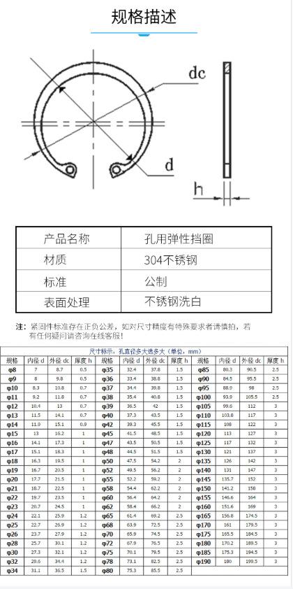 微信图片_20220430103408
