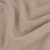 Tela de Algodón de Bambú con Imitación de Lino Tr 180g Tejido de Mezcla de Rayón Tejido Texturizado para Camisas y Vestidos de Mujer