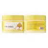Kormesic Algodones Exfoliantes Suavizantes para Limpieza Facial Exportación Transfronteriza Fabricante Lote