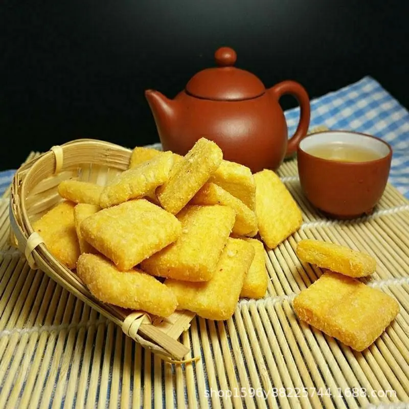 休闲麦烧加工机械.jpg