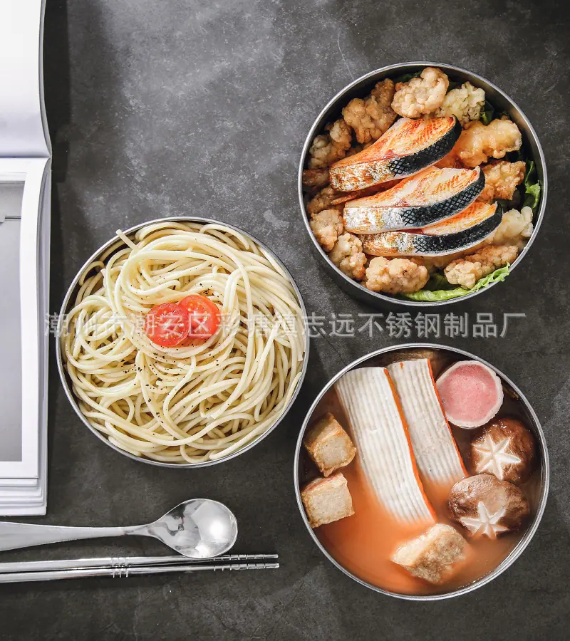 CJ-HH-SH食格21.jpg
