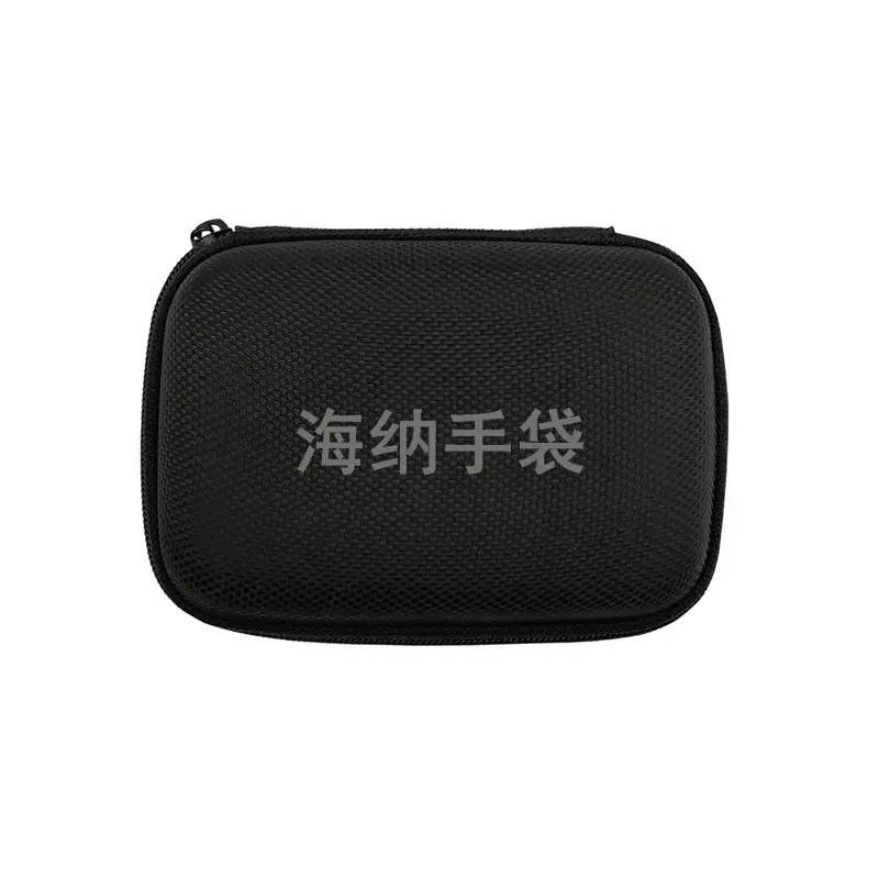 2_副本