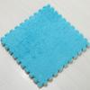 Tapetes de Piso de Costura Simples e Luxo Leve para a Sala de Estar, Tapetes de Piso Fáceis de Cuidar para Quartos de Casa, Tapetes para Engatinhar Bebês Resistentes a Manchas e ao Desgaste