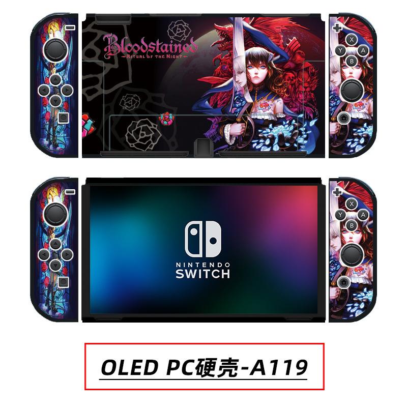 OLED PC硬壳-A119.jpg