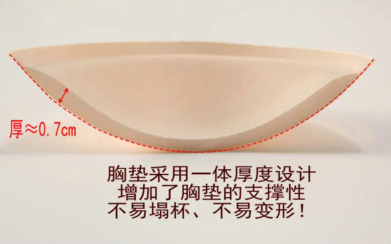 好5989圆杯 (16).jpg