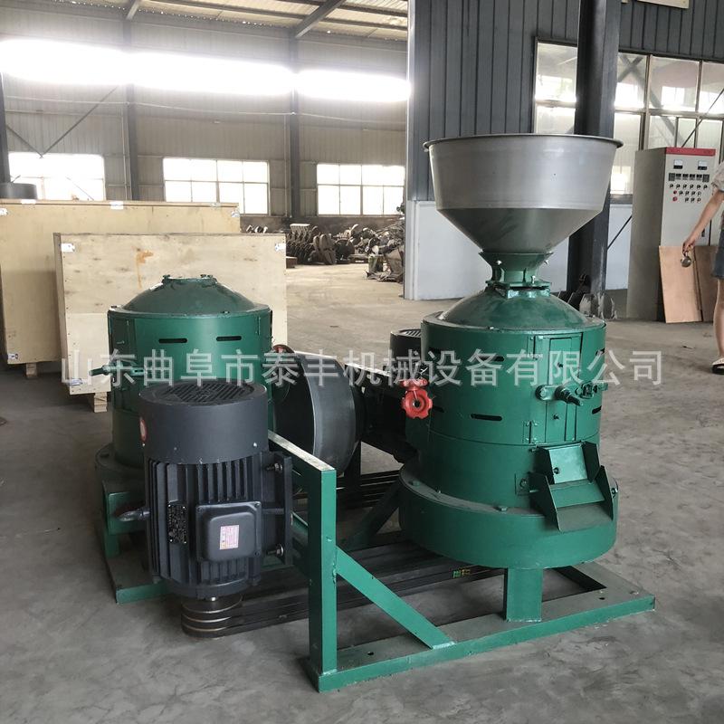 330碾米机 (10).jpg