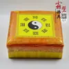 Banco de Arrodillarse Almohadilla de Arrodillarse Sala de Buda Banco de Arrodillarse Esterilla Zen Cojín de Meditación Fabricante Banco de Arrodillarse Taburete de Arrodillarse Cojín Artículos Budistas Tatami Uso en el Hogar