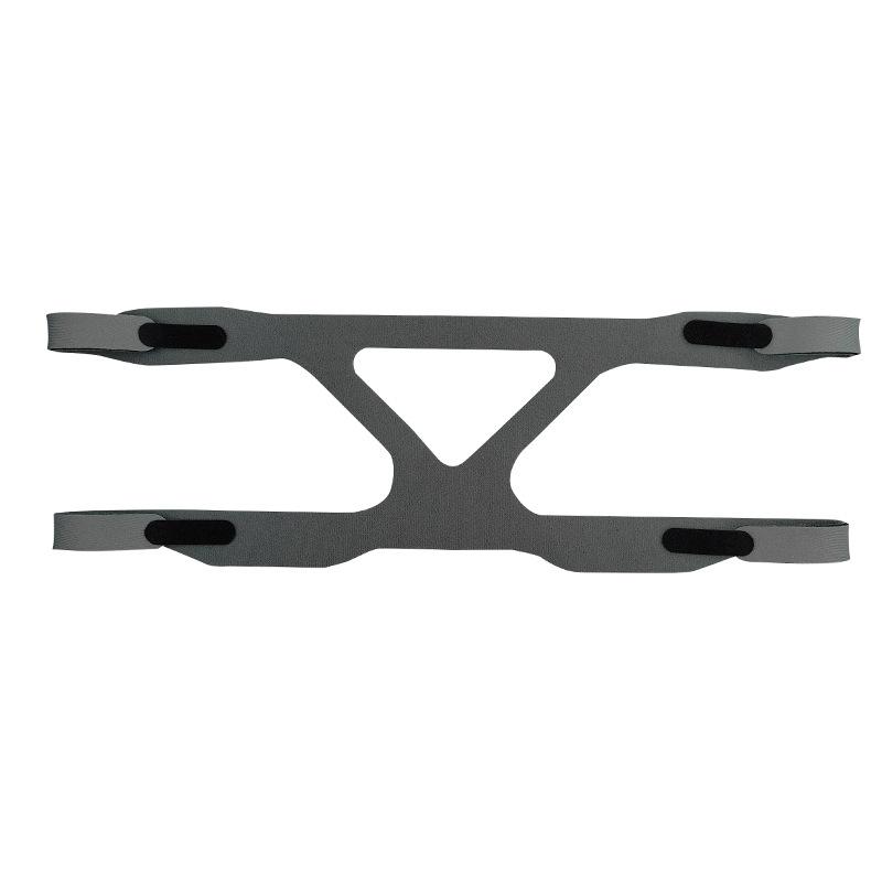 微信图片_20231114120239