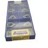Insert de corte para torno CNC Original Sumitomo SUMITOMO WNMG080408N-GU AC830P inserto para corte exterior