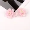 Nuevos Accesorios para Pinzas de Pelo de Bebé Pinzas Decorativas DVY Niños Niñas Pinzas para el Pelo Niñas Pequeñas Lindos Accesorios para el Cabello Tocado