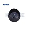 MR109135 MR296243 reflector izquierdo para L200 1996-2007 4M404G634D566G72