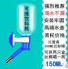 Dispensador de Agua para Hámster Comedero Botella de Agua Alimentador Automático de Agua Suministros para Beber Agua Mini Plato de Comida Soporte para Nido Botella de Agua Juguete Pequeño