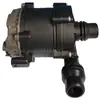 Bomba de Agua Digital Automotriz 11518637952