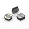 Fabricantes de inductancia de potencia de inducción magnética de parche al por mayor NR5020-2R2M en stock inductancia de potencia NR5020 2.2UH