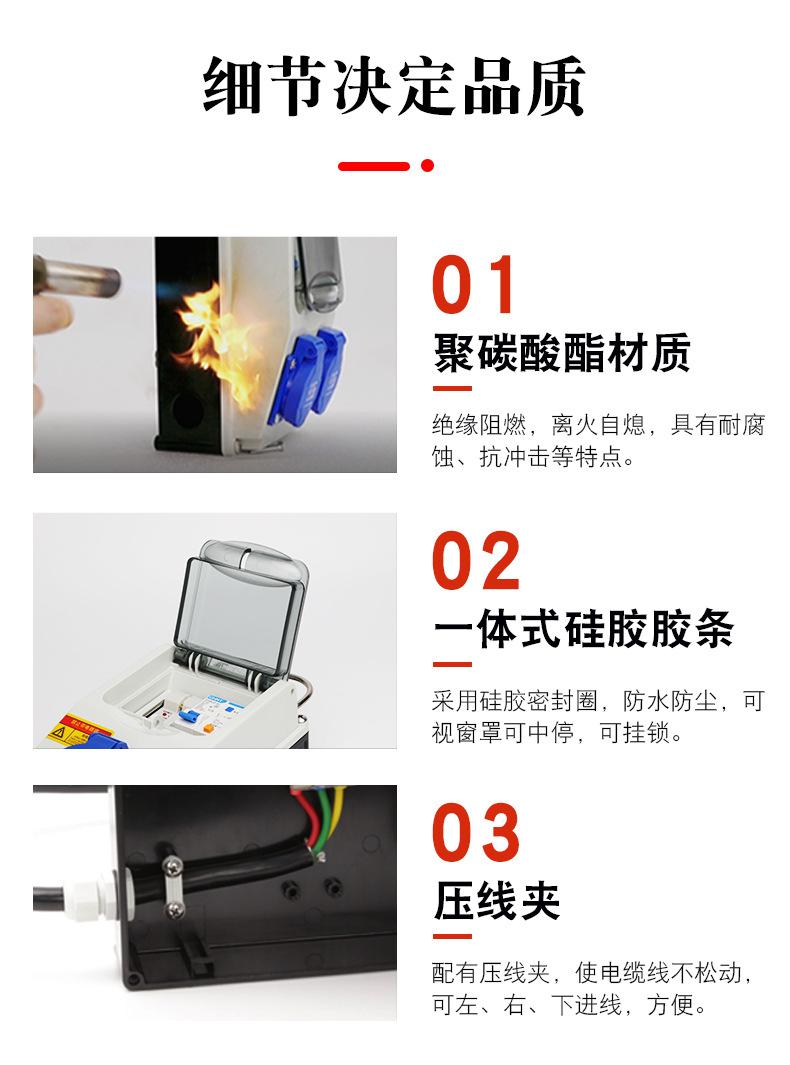 详情OKa_05.jpg