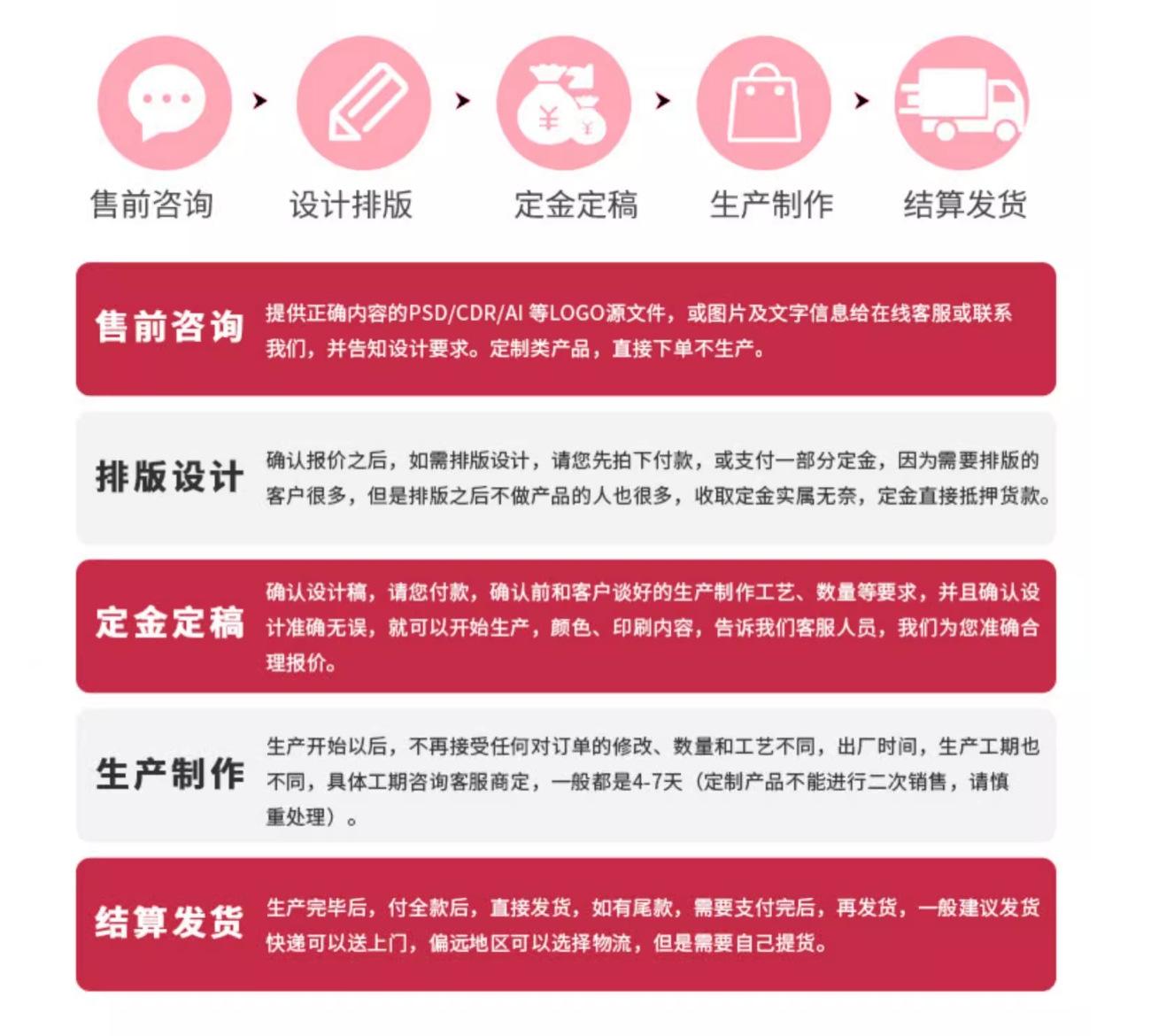screenshot-1708175207016.png
