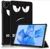 Para Huawei MatePad Pro11 2022 MatePad Pro de 11 pulgadas funda protectora ultrafina para dormir