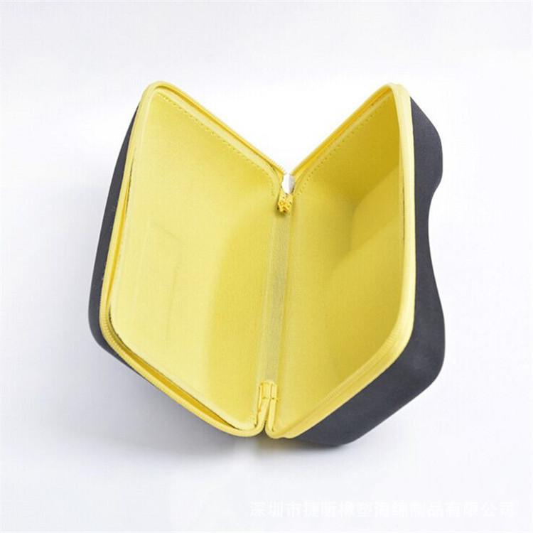 图片20160520104819