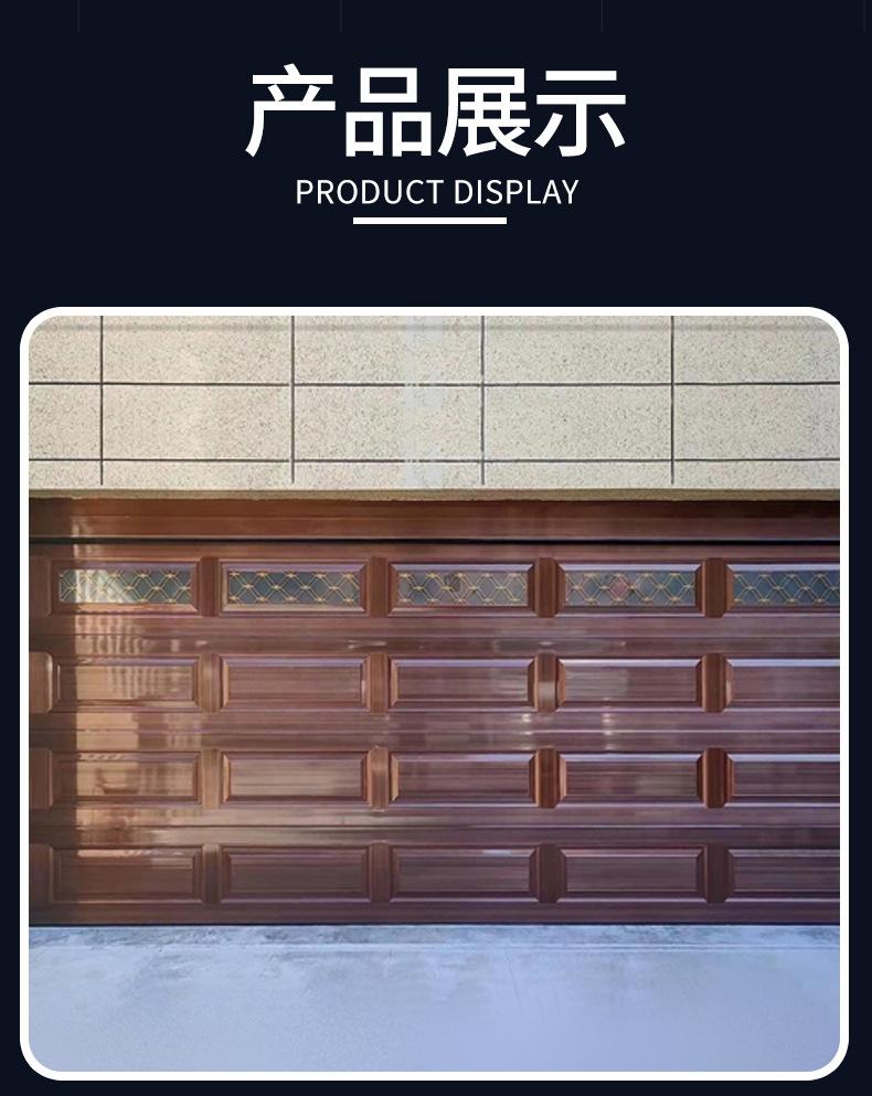 详情_08