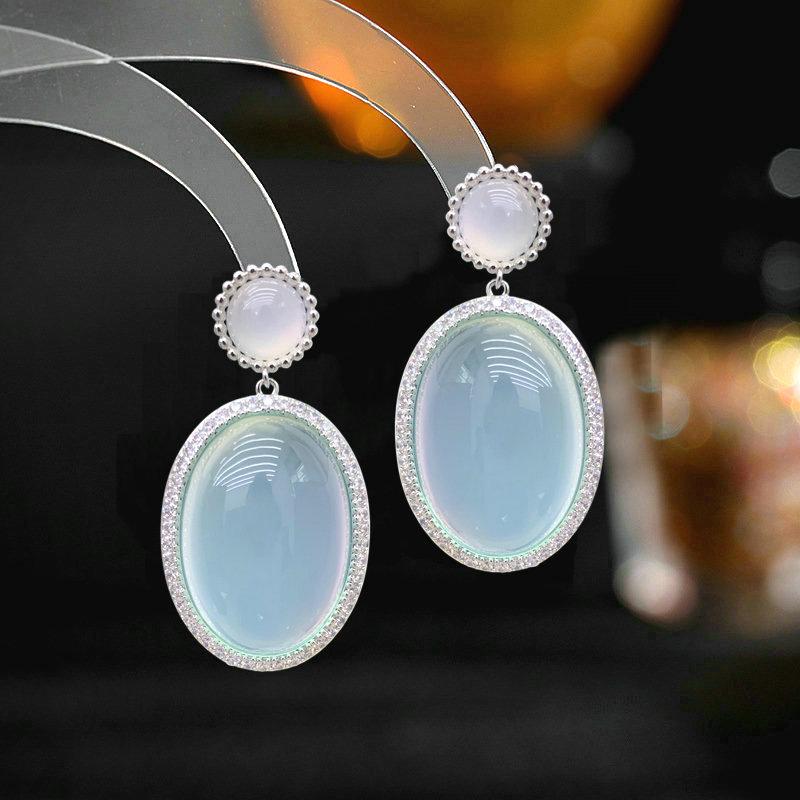 O1CN01eLlDws1O8mequEhNp_!!3462