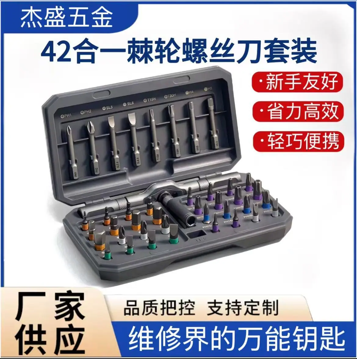 微信图片_20250714151555.jpg