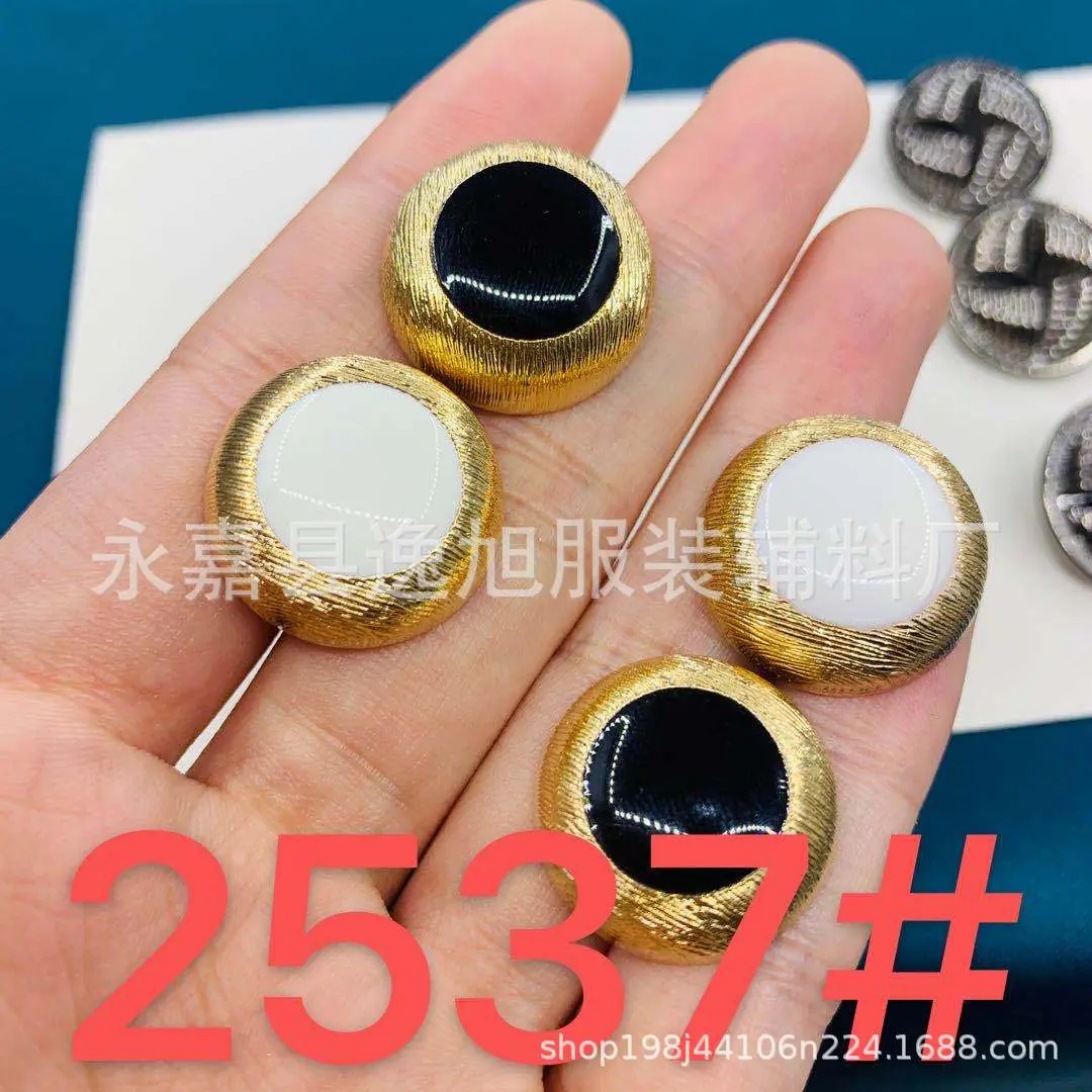 微信图片_20200817143537