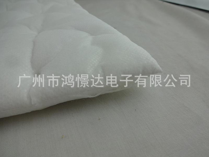 DSC03799.JPG