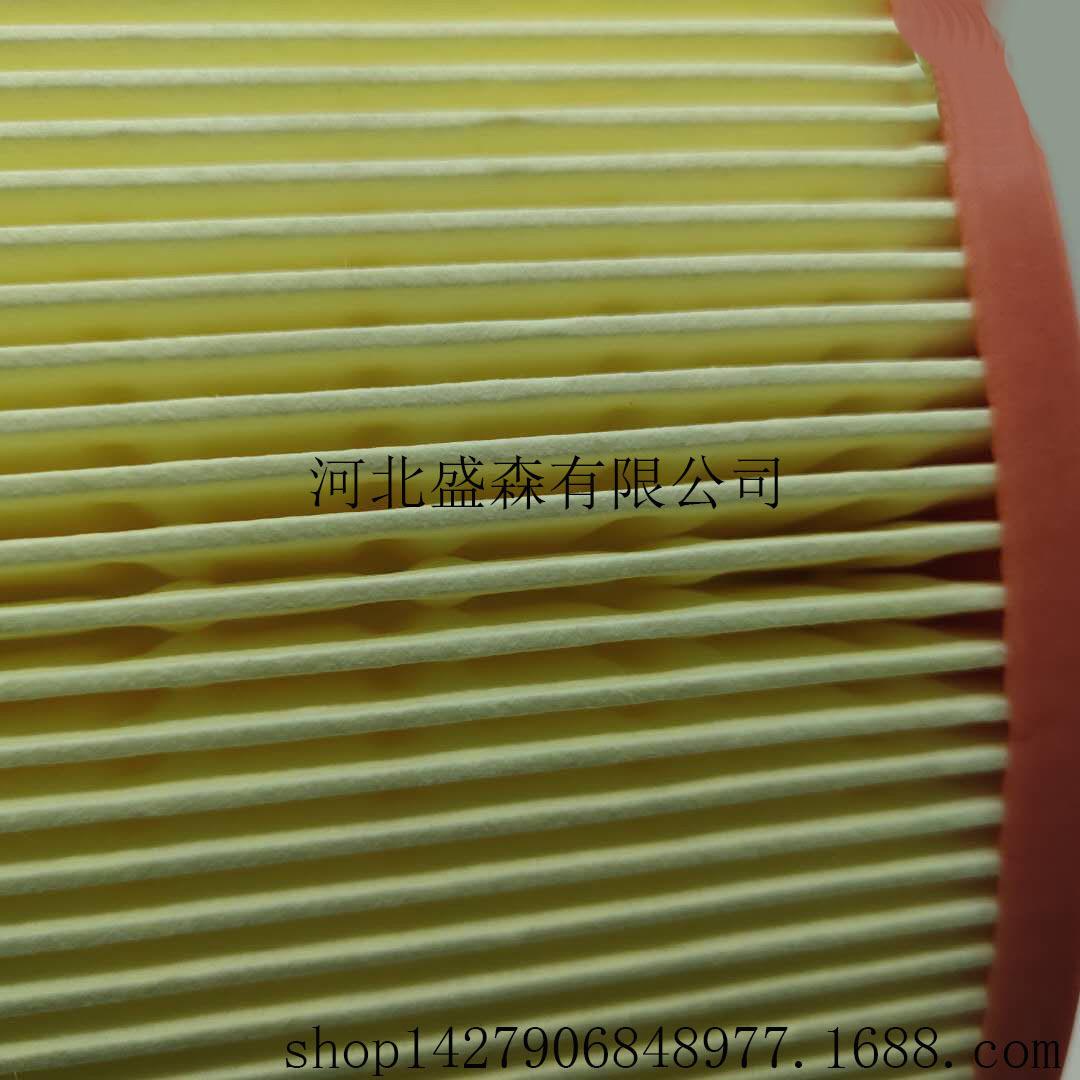 15695905233_976843533