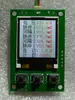 Placa de controle de máquina de solda a ponto, placa de controle de máquina de solda a ponto com armazenamento de energia, placa de controle de tempo de máquina de solda a ponto, 0,1-99ms