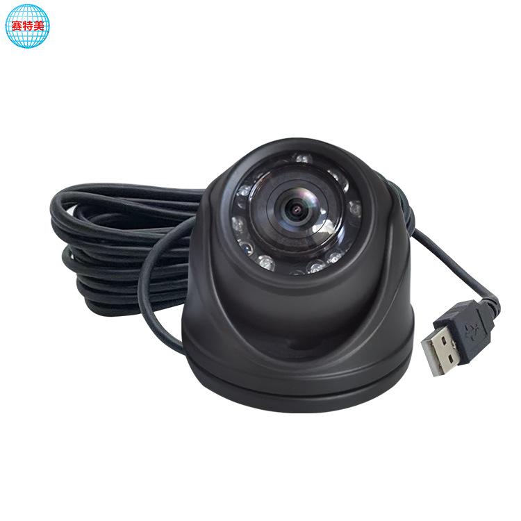 800-800-主图-35669