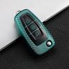 Aplicable a Ford wing Tiger funda de llave 12 clásica 17 nueva Fox wing Bo carnaval ganador hebilla de fibra de carbono