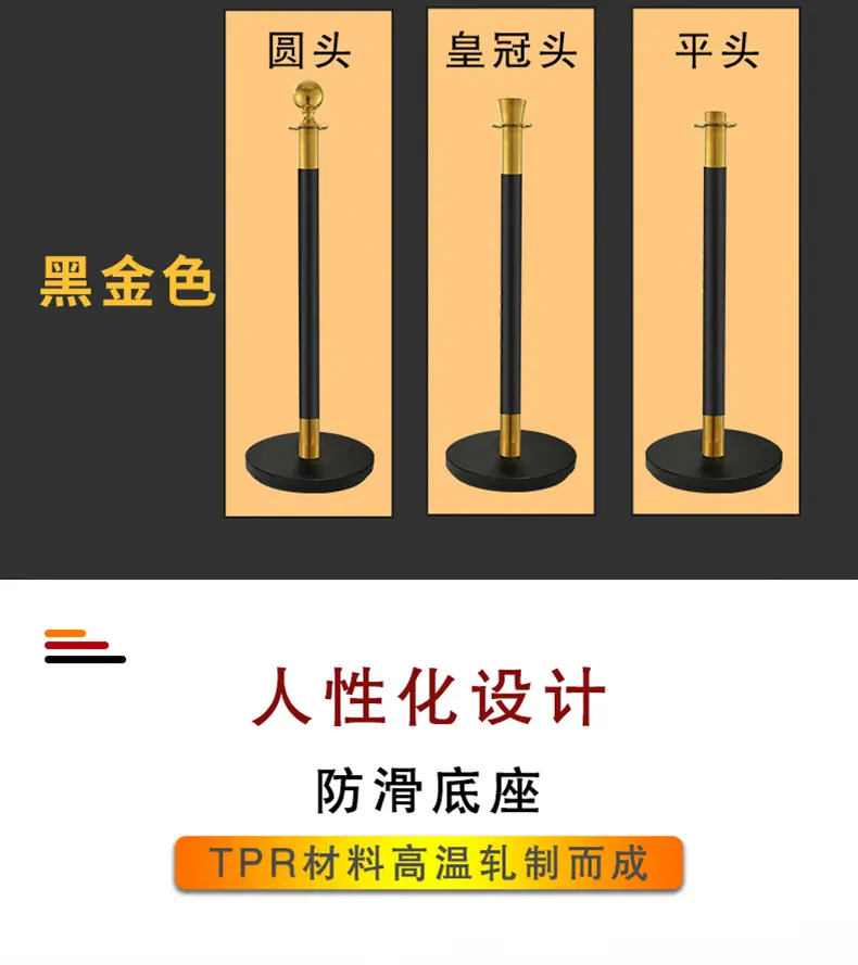 最终_07.jpg