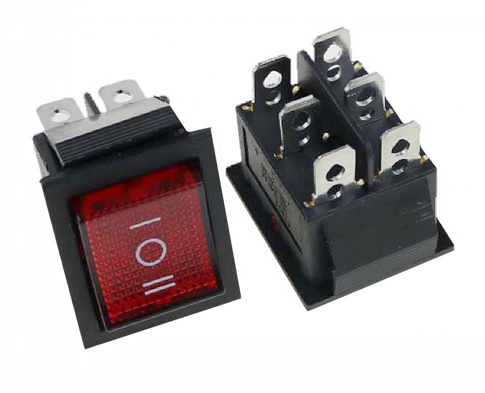 KCD4-Rocker-Switch-Power-Switc