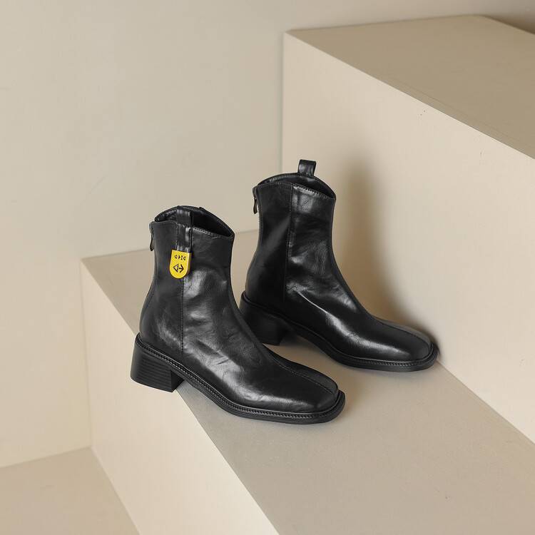 20241011894618047_750.jpg?imageslim