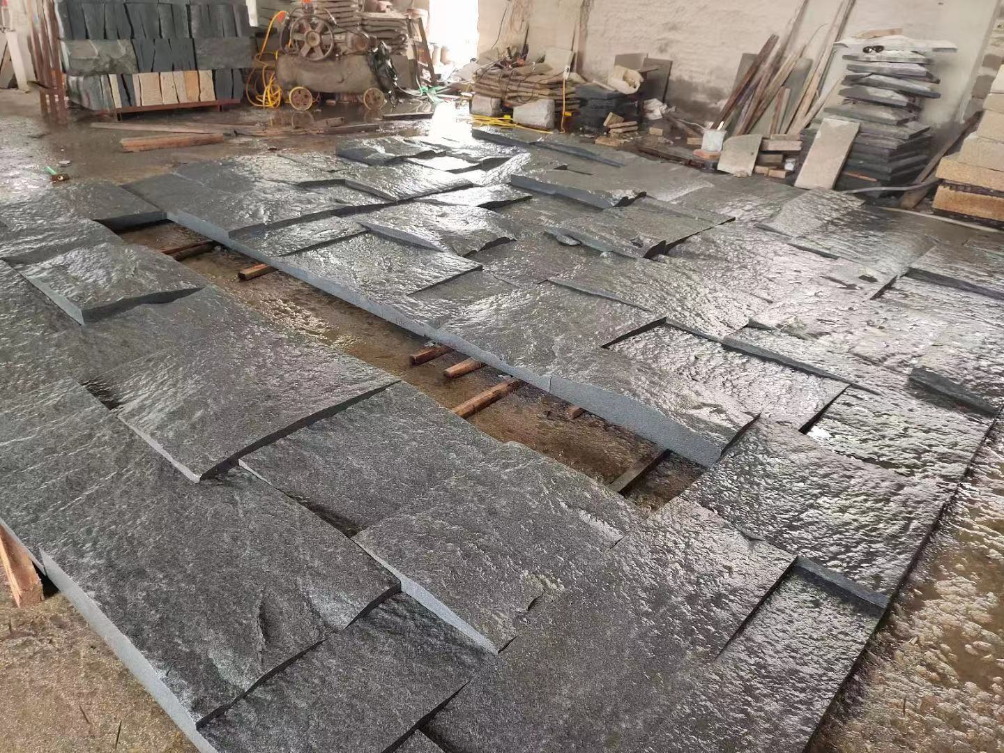 微信图片_20210426204159