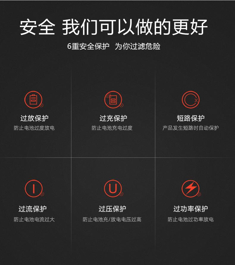 NP-FV100单电池详情_07.jpg