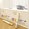 [Venta al por mayor de fábrica] Papel tapiz autoadhesivo de 45 cm de ancho para uso doméstico, pegatinas de pared para decoración de habitaciones, papel tapiz para casas de alquiler
