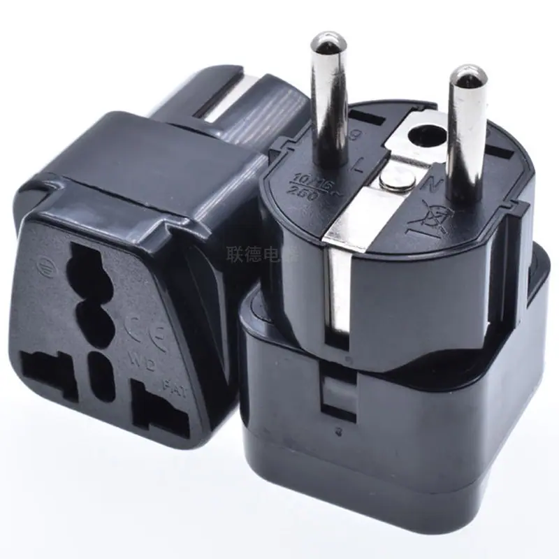 WD-9(2).jpg