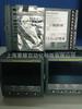 Reino Unido Continental 2704F/VH/3XX/ZC/D4/PV/D4/XX/DP/XX/PB/XX/ENG/XX/XXX