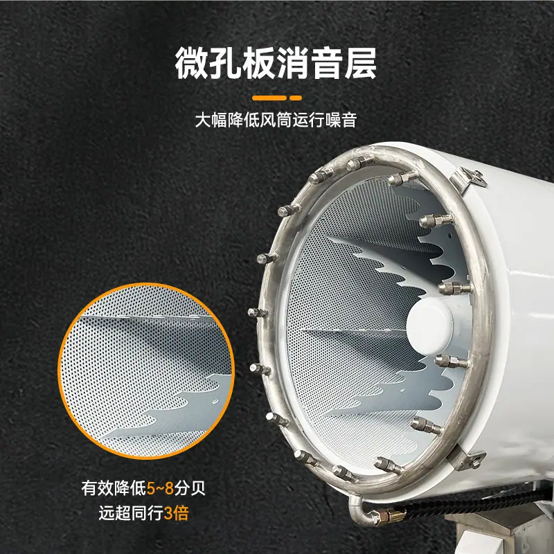 足球场拖车式雾炮机 (19).jpg