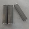 Flowserue P/N:U3Dpu438664 17042522 Elemento Filtrante de Circulación de Hidrógeno