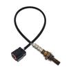 Sensor de Oxigênio Transfronteiriço 39210-25130 para Hyundai Sonata V NF 5L