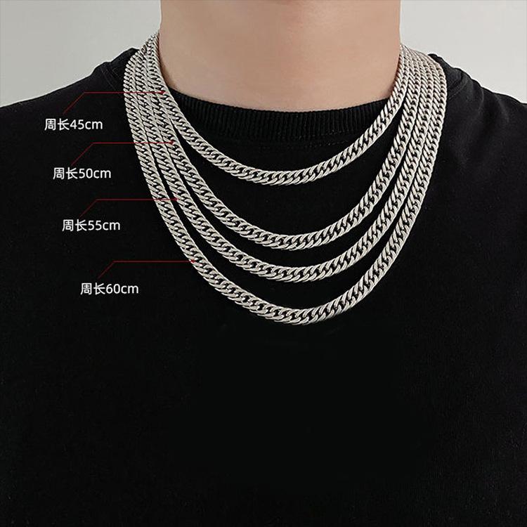 古巴高级感OT项链_03