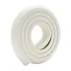 Tiras Anticolisão para Cantos de Parede, Protetores de Para-choque à Prova de Crianças, Protetores de Canto Macios para Cantos de Cama, Cantos de Parede e Cantos de Mesa
