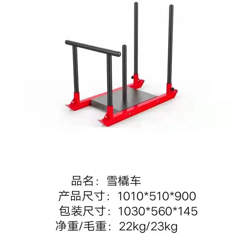 微信图片_20211130150644
